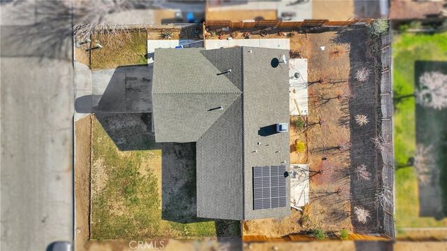 10419 Cimmeron Trail Drive, Adelanto, CA 92301