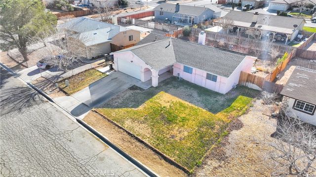 10419 Cimmeron Trail Drive, Adelanto, CA 92301