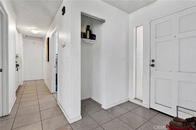 10419 Cimmeron Trail Drive, Adelanto, CA 92301