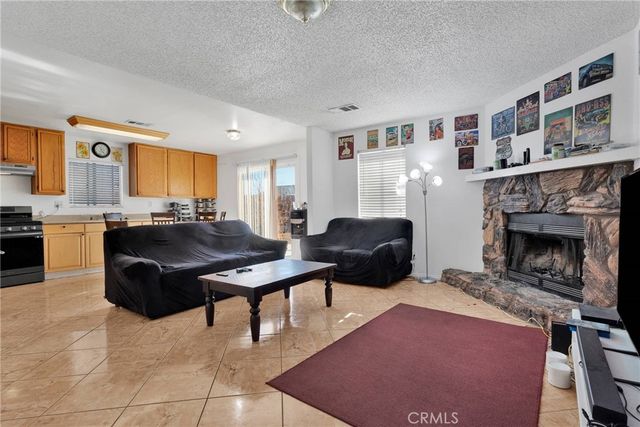 10419 Cimmeron Trail Drive, Adelanto, CA 92301