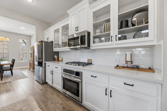 1709 Fagan Street, Farmers Branch, TX 75234