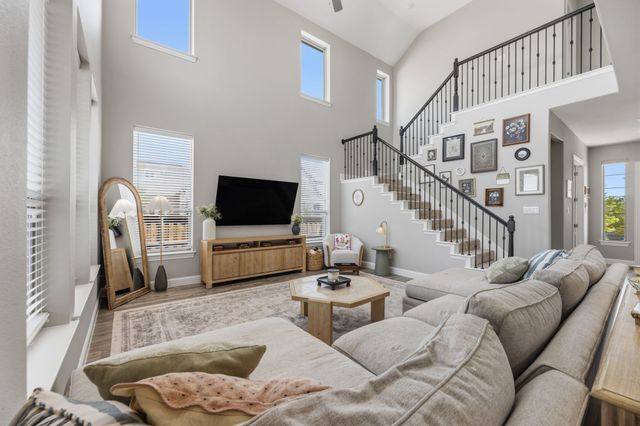 1709 Fagan Street, Farmers Branch, TX 75234