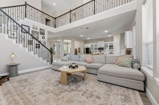 1709 Fagan Street, Farmers Branch, TX 75234