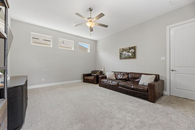 1709 Fagan Street, Farmers Branch, TX 75234