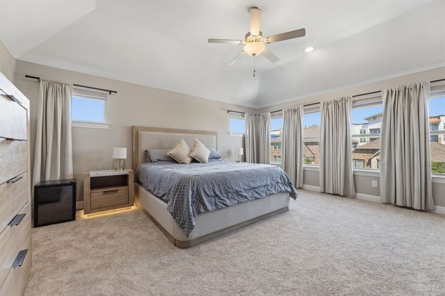 1709 Fagan Street, Farmers Branch, TX 75234