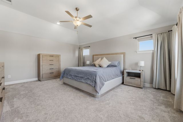 1709 Fagan Street, Farmers Branch, TX 75234