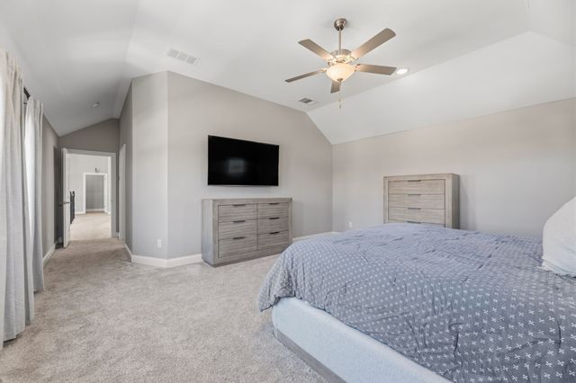1709 Fagan Street, Farmers Branch, TX 75234