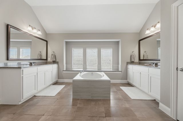 1709 Fagan Street, Farmers Branch, TX 75234