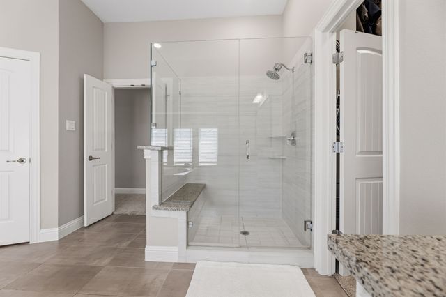 1709 Fagan Street, Farmers Branch, TX 75234