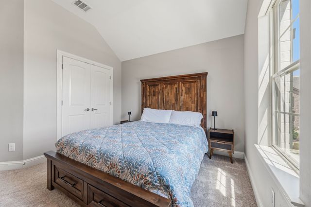 1709 Fagan Street, Farmers Branch, TX 75234