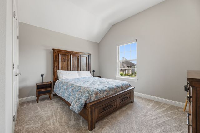 1709 Fagan Street, Farmers Branch, TX 75234