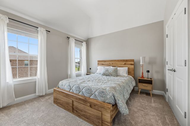 1709 Fagan Street, Farmers Branch, TX 75234