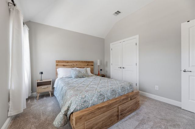 1709 Fagan Street, Farmers Branch, TX 75234