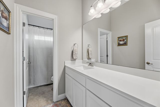 1709 Fagan Street, Farmers Branch, TX 75234