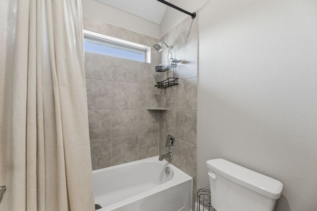 1709 Fagan Street, Farmers Branch, TX 75234