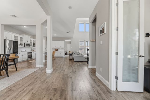 1709 Fagan Street, Farmers Branch, TX 75234