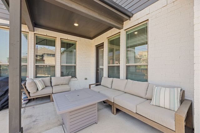 1709 Fagan Street, Farmers Branch, TX 75234