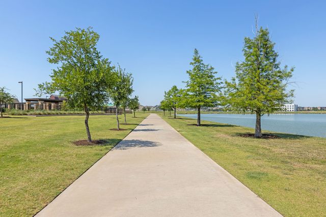 1709 Fagan Street, Farmers Branch, TX 75234