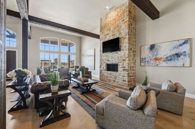 1709 Fagan Street, Farmers Branch, TX 75234