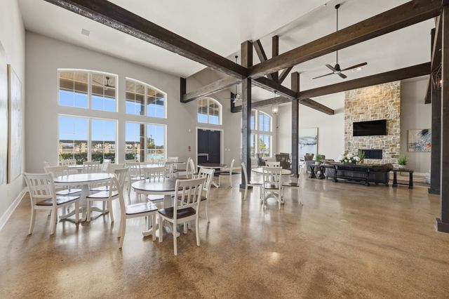 1709 Fagan Street, Farmers Branch, TX 75234
