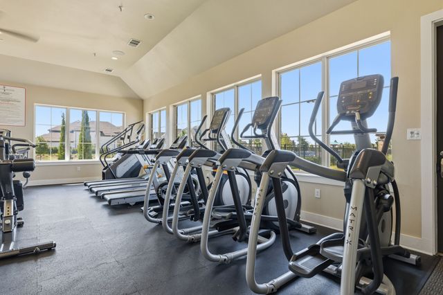 1709 Fagan Street, Farmers Branch, TX 75234