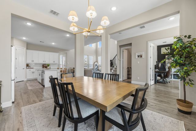 1709 Fagan Street, Farmers Branch, TX 75234