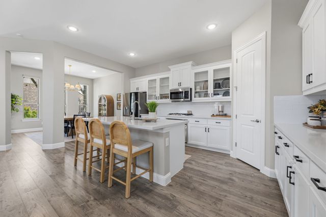 1709 Fagan Street, Farmers Branch, TX 75234