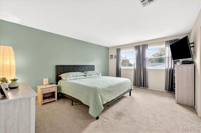 1659 Pepperwood Drive, St Louis, MO 63146