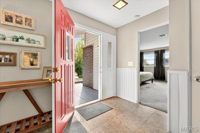 1659 Pepperwood Drive, St Louis, MO 63146