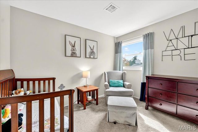 1659 Pepperwood Drive, St Louis, MO 63146