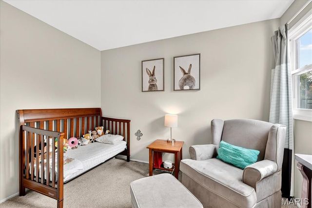 1659 Pepperwood Drive, St Louis, MO 63146
