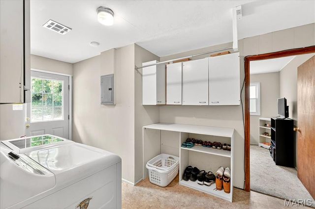 1659 Pepperwood Drive, St Louis, MO 63146