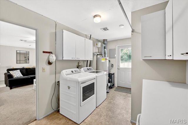 1659 Pepperwood Drive, St Louis, MO 63146