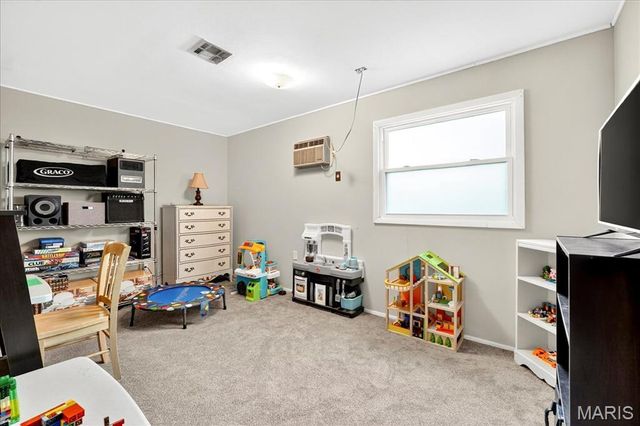 1659 Pepperwood Drive, St Louis, MO 63146