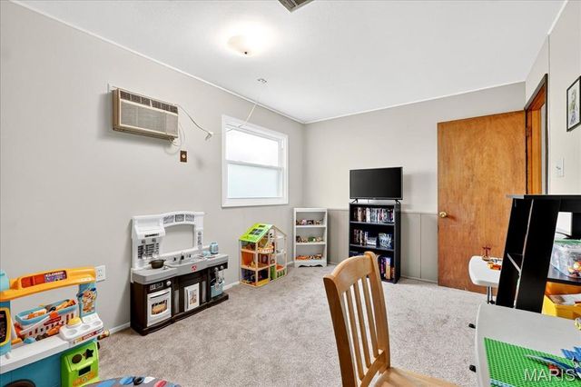 1659 Pepperwood Drive, St Louis, MO 63146