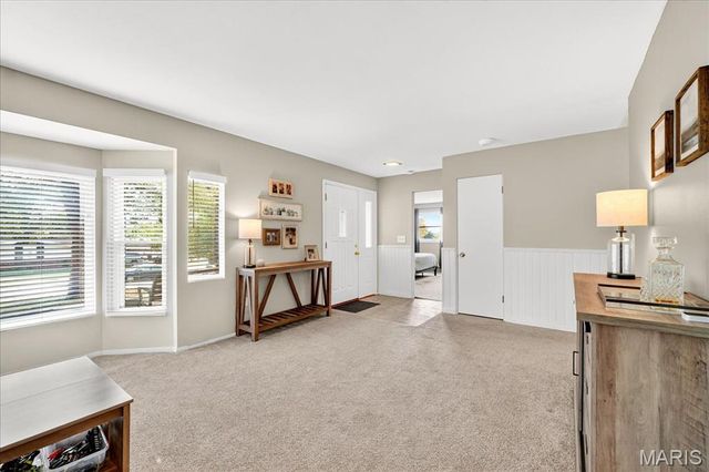 1659 Pepperwood Drive, St Louis, MO 63146