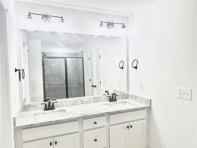 20 Silver Leaf Lane, Dawsonville, GA 30534