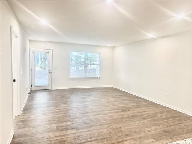 20 Silver Leaf Lane, Dawsonville, GA 30534