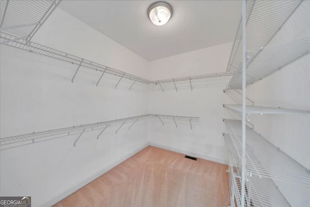 121 Bridgeway Drive, Warner Robins, GA 31088