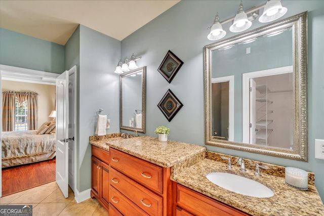 121 Bridgeway Drive, Warner Robins, GA 31088