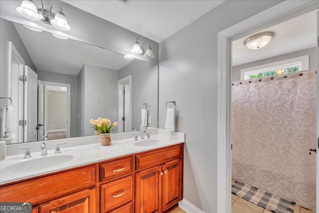 121 Bridgeway Drive, Warner Robins, GA 31088