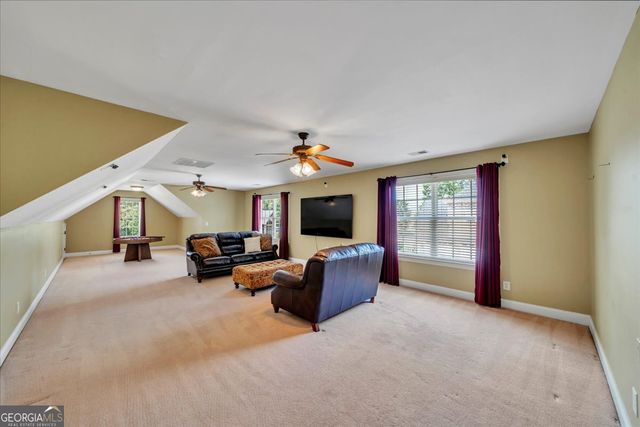 121 Bridgeway Drive, Warner Robins, GA 31088