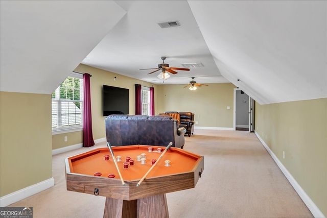 121 Bridgeway Drive, Warner Robins, GA 31088