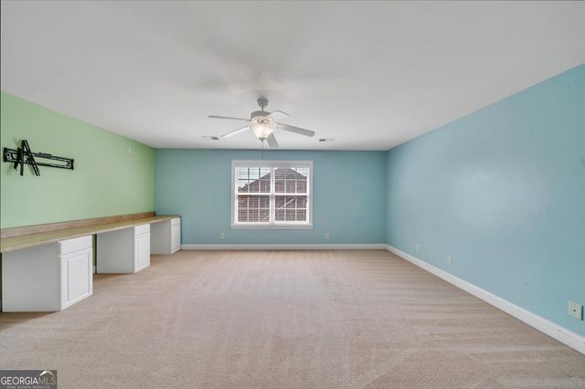 121 Bridgeway Drive, Warner Robins, GA 31088