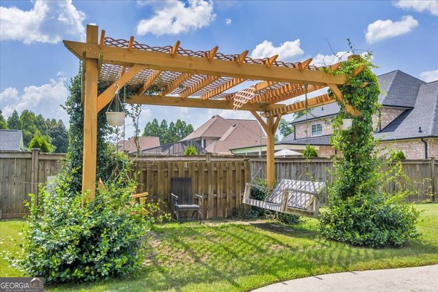 121 Bridgeway Drive, Warner Robins, GA 31088