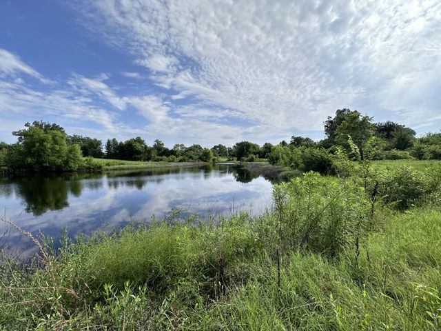 2096 Fm 21, Pittsburg, TX 75686