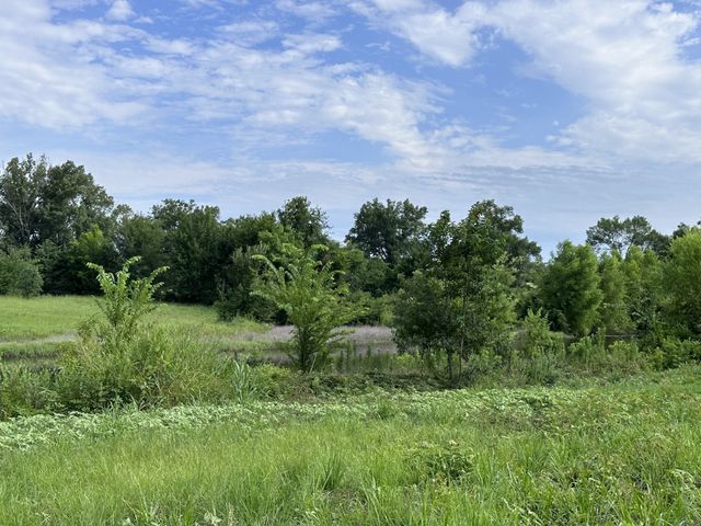 2096 Fm 21, Pittsburg, TX 75686