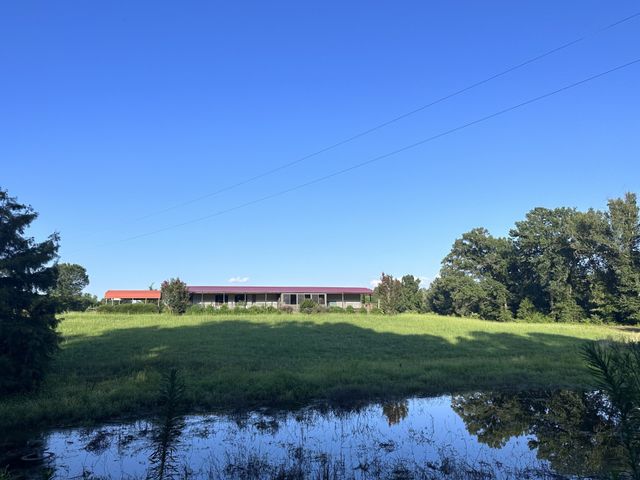 2096 Fm 21, Pittsburg, TX 75686