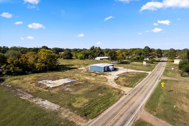 2096 Fm 21, Pittsburg, TX 75686