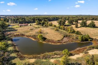 2096 Fm 21, Pittsburg, TX 75686